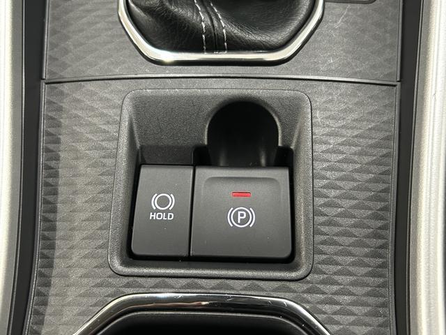 ロッキープレミアムG走行無制限1年保証 車検整備付き 純正7インチナビ バックカメラ パノラマモニター 衝突回避支援ブレーキ コーナーセンサー ドラレコ シートヒーター HDMI&USB クルーズコントロール(石川県)の中古車