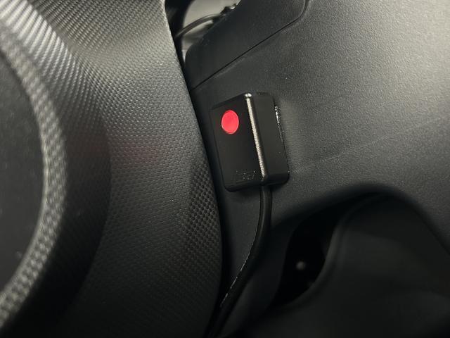 ロッキープレミアムG走行無制限1年保証 車検整備付き 純正7インチナビ バックカメラ パノラマモニター 衝突回避支援ブレーキ コーナーセンサー ドラレコ シートヒーター HDMI&USB クルーズコントロール(石川県)の中古車