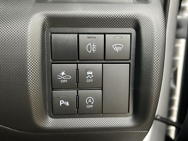 ロッキープレミアムG走行無制限1年保証 車検整備付き 純正7インチナビ バックカメラ パノラマモニター 衝突回避支援ブレーキ コーナーセンサー ドラレコ シートヒーター HDMI&USB クルーズコントロール(石川県)の中古車