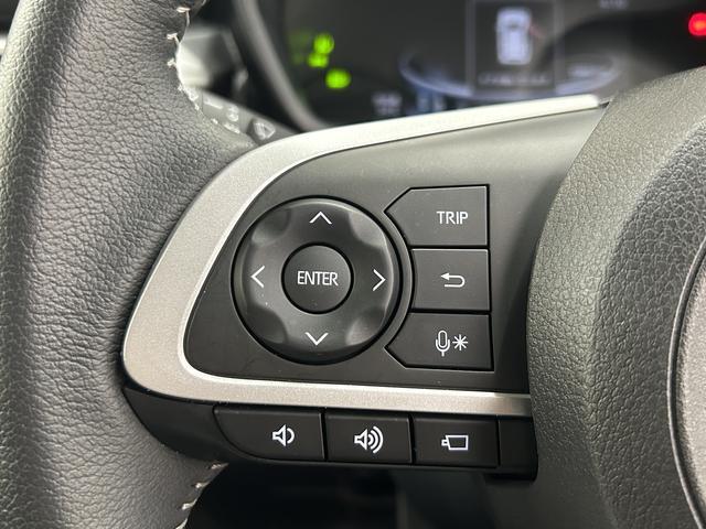 ロッキープレミアムG走行無制限1年保証 車検整備付き 純正7インチナビ バックカメラ パノラマモニター 衝突回避支援ブレーキ コーナーセンサー ドラレコ シートヒーター HDMI&USB クルーズコントロール(石川県)の中古車