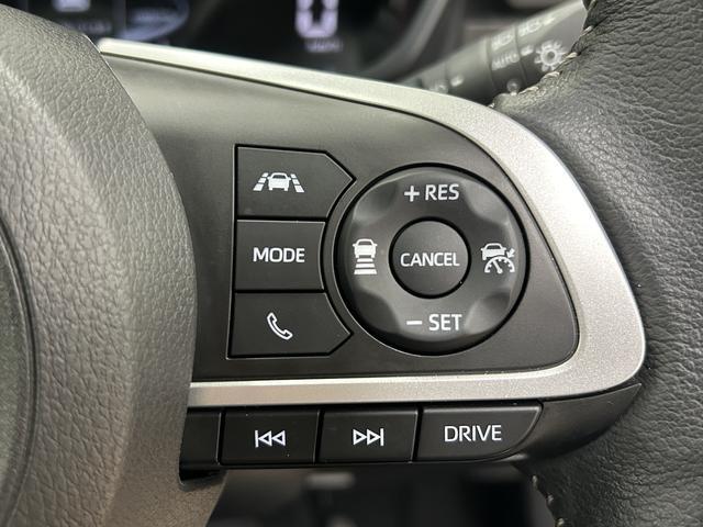 ロッキープレミアムG走行無制限1年保証 車検整備付き 純正7インチナビ バックカメラ パノラマモニター 衝突回避支援ブレーキ コーナーセンサー ドラレコ シートヒーター HDMI&USB クルーズコントロール(石川県)の中古車