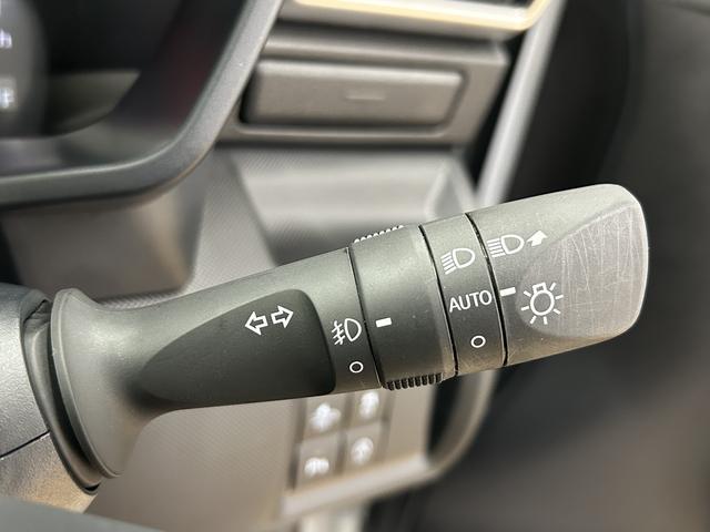 ロッキープレミアムG走行無制限1年保証 車検整備付き 純正7インチナビ バックカメラ パノラマモニター 衝突回避支援ブレーキ コーナーセンサー ドラレコ シートヒーター HDMI&USB クルーズコントロール(石川県)の中古車