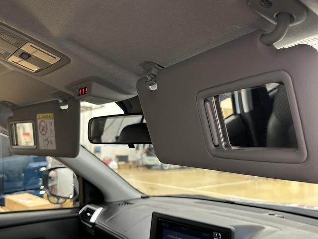 ロッキープレミアムG走行無制限1年保証 車検整備付き 純正7インチナビ バックカメラ パノラマモニター 衝突回避支援ブレーキ コーナーセンサー ドラレコ シートヒーター HDMI&USB クルーズコントロール(石川県)の中古車