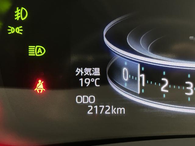 ロッキープレミアムG走行無制限1年保証 車検整備付き 純正7インチナビ バックカメラ パノラマモニター 衝突回避支援ブレーキ コーナーセンサー ドラレコ シートヒーター HDMI&USB クルーズコントロール(石川県)の中古車