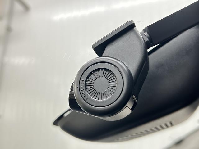 ロッキープレミアムG走行無制限1年保証 車検整備付き 純正7インチナビ バックカメラ パノラマモニター 衝突回避支援ブレーキ コーナーセンサー ドラレコ シートヒーター HDMI&USB クルーズコントロール(石川県)の中古車