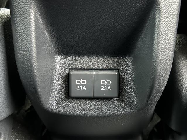 ロッキープレミアムG走行無制限1年保証 車検整備付き 純正7インチナビ バックカメラ パノラマモニター 衝突回避支援ブレーキ コーナーセンサー ドラレコ シートヒーター HDMI&USB クルーズコントロール(石川県)の中古車