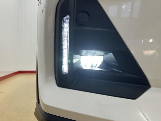 ロッキープレミアムG走行無制限1年保証 車検整備付き 純正7インチナビ バックカメラ パノラマモニター 衝突回避支援ブレーキ コーナーセンサー ドラレコ シートヒーター HDMI&USB クルーズコントロール(石川県)の中古車