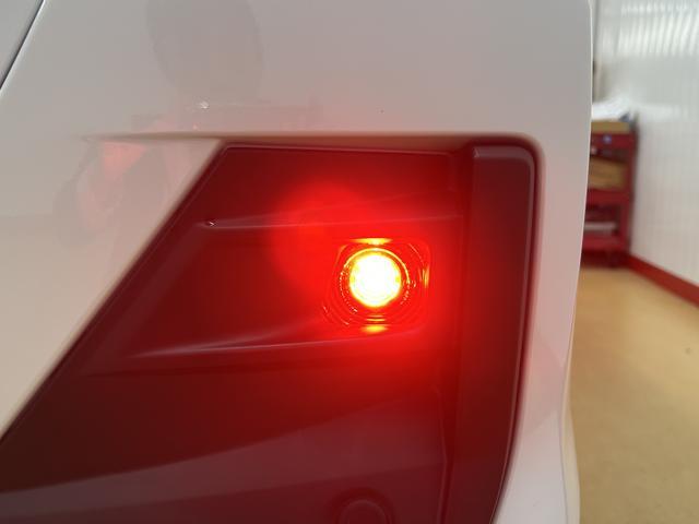 ロッキープレミアムG走行無制限1年保証 車検整備付き 純正7インチナビ バックカメラ パノラマモニター 衝突回避支援ブレーキ コーナーセンサー ドラレコ シートヒーター HDMI&USB クルーズコントロール(石川県)の中古車