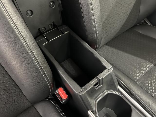 ロッキープレミアムG走行無制限1年保証 車検整備付き 純正7インチナビ バックカメラ パノラマモニター 衝突回避支援ブレーキ コーナーセンサー ドラレコ シートヒーター HDMI&USB クルーズコントロール(石川県)の中古車