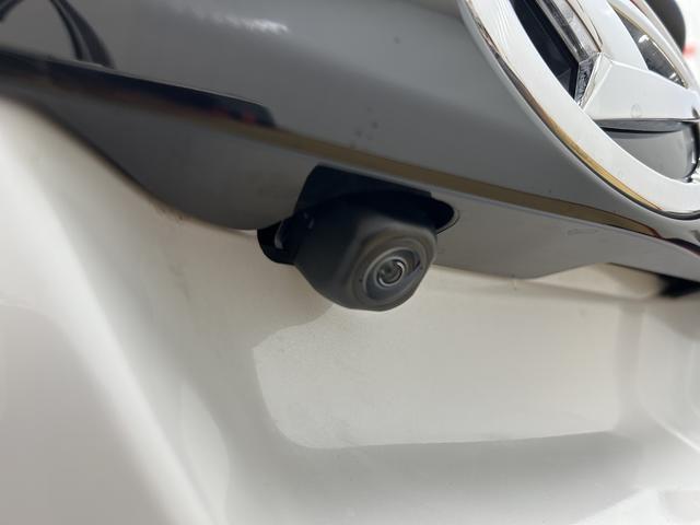 ロッキープレミアムG走行無制限1年保証 車検整備付き 純正7インチナビ バックカメラ パノラマモニター 衝突回避支援ブレーキ コーナーセンサー ドラレコ シートヒーター HDMI&USB クルーズコントロール(石川県)の中古車