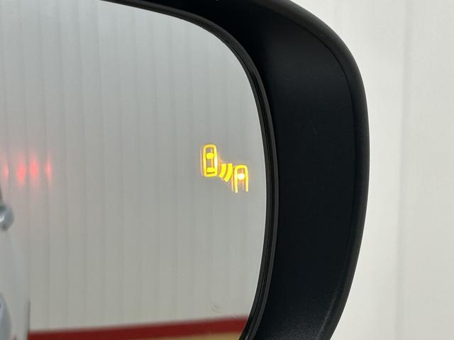 ロッキープレミアムG走行無制限1年保証 車検整備付き 純正7インチナビ バックカメラ パノラマモニター 衝突回避支援ブレーキ コーナーセンサー ドラレコ シートヒーター HDMI&USB クルーズコントロール(石川県)の中古車