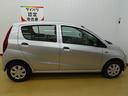 （石川県）の中古車