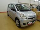 （石川県）の中古車
