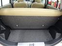 （石川県）の中古車