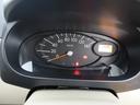 （石川県）の中古車