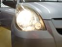 （石川県）の中古車