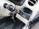 （石川県）の中古車