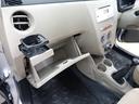 （石川県）の中古車
