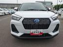 （石川県）の中古車