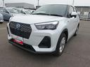 （石川県）の中古車