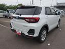 （石川県）の中古車