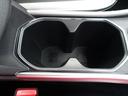 （石川県）の中古車