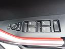 （石川県）の中古車