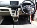 純正７インチナビ　バックカメラ　ドラレコ　社外ＬＥＤヘッドライト　スマアシＩＩＩ　運転席シートヒータ　オートライト　オートエアコン（石川県）の中古車