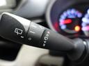 純正７インチナビ　バックカメラ　ドラレコ　社外ＬＥＤヘッドライト　スマアシＩＩＩ　運転席シートヒータ　オートライト　オートエアコン（石川県）の中古車