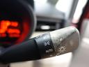 純正７インチナビ　バックカメラ　ドラレコ　社外ＬＥＤヘッドライト　スマアシＩＩＩ　運転席シートヒータ　オートライト　オートエアコン（石川県）の中古車