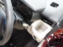 純正７インチナビ　バックカメラ　ドラレコ　社外ＬＥＤヘッドライト　スマアシＩＩＩ　運転席シートヒータ　オートライト　オートエアコン（石川県）の中古車