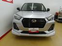 車検整備付き　ワンオーナー　９インチナビ　ドラレコ　バックカメラ　アダプティブクルーズコントロール　コーナーセンサー　シートヒーター　ＵＳＢ接続　オートハイビーム　１７インチ純正アルミホイール（石川県）の中古車
