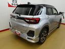 車検整備付き　ワンオーナー　９インチナビ　ドラレコ　バックカメラ　アダプティブクルーズコントロール　コーナーセンサー　シートヒーター　ＵＳＢ接続　オートハイビーム　１７インチ純正アルミホイール（石川県）の中古車