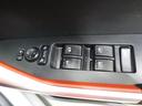 車検整備付き　ワンオーナー　９インチナビ　ドラレコ　バックカメラ　アダプティブクルーズコントロール　コーナーセンサー　シートヒーター　ＵＳＢ接続　オートハイビーム　１７インチ純正アルミホイール（石川県）の中古車