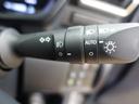 車検整備付き　ワンオーナー　９インチナビ　ドラレコ　バックカメラ　アダプティブクルーズコントロール　コーナーセンサー　シートヒーター　ＵＳＢ接続　オートハイビーム　１７インチ純正アルミホイール（石川県）の中古車