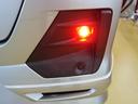 車検整備付き　ワンオーナー　９インチナビ　ドラレコ　バックカメラ　アダプティブクルーズコントロール　コーナーセンサー　シートヒーター　ＵＳＢ接続　オートハイビーム　１７インチ純正アルミホイール（石川県）の中古車
