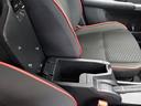 車検整備付き　ワンオーナー　９インチナビ　ドラレコ　バックカメラ　アダプティブクルーズコントロール　コーナーセンサー　シートヒーター　ＵＳＢ接続　オートハイビーム　１７インチ純正アルミホイール（石川県）の中古車