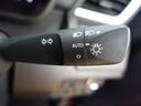 衝突回避支援ブレーキ　純正７インチナビ　バックモニター　コーナーセンサー　Ｂｌｕｅｔｏｏｔｈ　ＵＳＢ　スマートキー　エコアイドル（石川県）の中古車