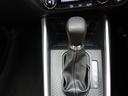 ハイブリッド車　次世代スマートアシスト　ナビ　バックカメラ　ステアリングスイッチ　前後　ドライブレコーダー　電動パーキングブレーキ・ブレーキホールド機能　オートライト　キーフリー　前後コーナーセンサー（石川県）の中古車