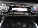 ハイブリッド車　次世代スマートアシスト　ナビ　バックカメラ　ステアリングスイッチ　前後　ドライブレコーダー　電動パーキングブレーキ・ブレーキホールド機能　オートライト　キーフリー　前後コーナーセンサー（石川県）の中古車