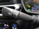 ハイブリッド車　次世代スマートアシスト　ナビ　バックカメラ　ステアリングスイッチ　前後　ドライブレコーダー　電動パーキングブレーキ・ブレーキホールド機能　オートライト　キーフリー　前後コーナーセンサー（石川県）の中古車