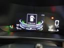 ハイブリッド車　次世代スマートアシスト　ナビ　バックカメラ　ステアリングスイッチ　前後　ドライブレコーダー　電動パーキングブレーキ・ブレーキホールド機能　オートライト　キーフリー　前後コーナーセンサー（石川県）の中古車