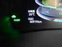 ハイブリッド車　次世代スマートアシスト　ナビ　バックカメラ　ステアリングスイッチ　前後　ドライブレコーダー　電動パーキングブレーキ・ブレーキホールド機能　オートライト　キーフリー　前後コーナーセンサー（石川県）の中古車