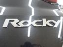ハイブリッド車　次世代スマートアシスト　ナビ　バックカメラ　ステアリングスイッチ　前後　ドライブレコーダー　電動パーキングブレーキ・ブレーキホールド機能　オートライト　キーフリー　前後コーナーセンサー（石川県）の中古車