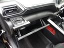 ハイブリッド車　次世代スマートアシスト　ナビ　バックカメラ　ステアリングスイッチ　前後　ドライブレコーダー　電動パーキングブレーキ・ブレーキホールド機能　オートライト　キーフリー　前後コーナーセンサー（石川県）の中古車