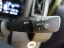 ４ＷＤ　純正７インチナビ　ドライブレコーダー　バックカメラ　スマアシ　オートエアコン　電動パーキングブレーキ（石川県）の中古車