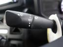 ４ＷＤ　純正７インチナビ　ドライブレコーダー　バックカメラ　スマアシ　オートエアコン　電動パーキングブレーキ（石川県）の中古車