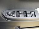 オーディオレス仕様　バックカメラ対応　両側電動スライドドア　シートヒーター　電動パーキング　ＬＥＤヘッドライト　コーナーセンサー　衝突回避支援ブレーキ　誤発信抑制機能（石川県）の中古車