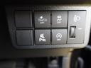 オーディオレス仕様　バックカメラ対応　両側電動スライドドア　シートヒーター　電動パーキング　ＬＥＤヘッドライト　コーナーセンサー　衝突回避支援ブレーキ　誤発信抑制機能（石川県）の中古車