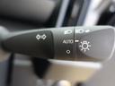 オーディオレス仕様　バックカメラ対応　両側電動スライドドア　シートヒーター　電動パーキング　ＬＥＤヘッドライト　コーナーセンサー　衝突回避支援ブレーキ　誤発信抑制機能（石川県）の中古車